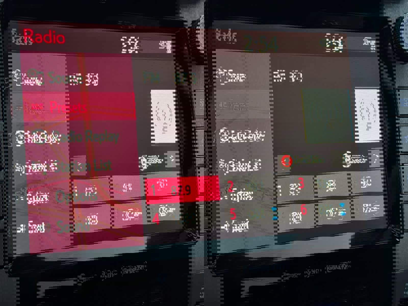 Used 2020 Toyota Tundra Limited image 6