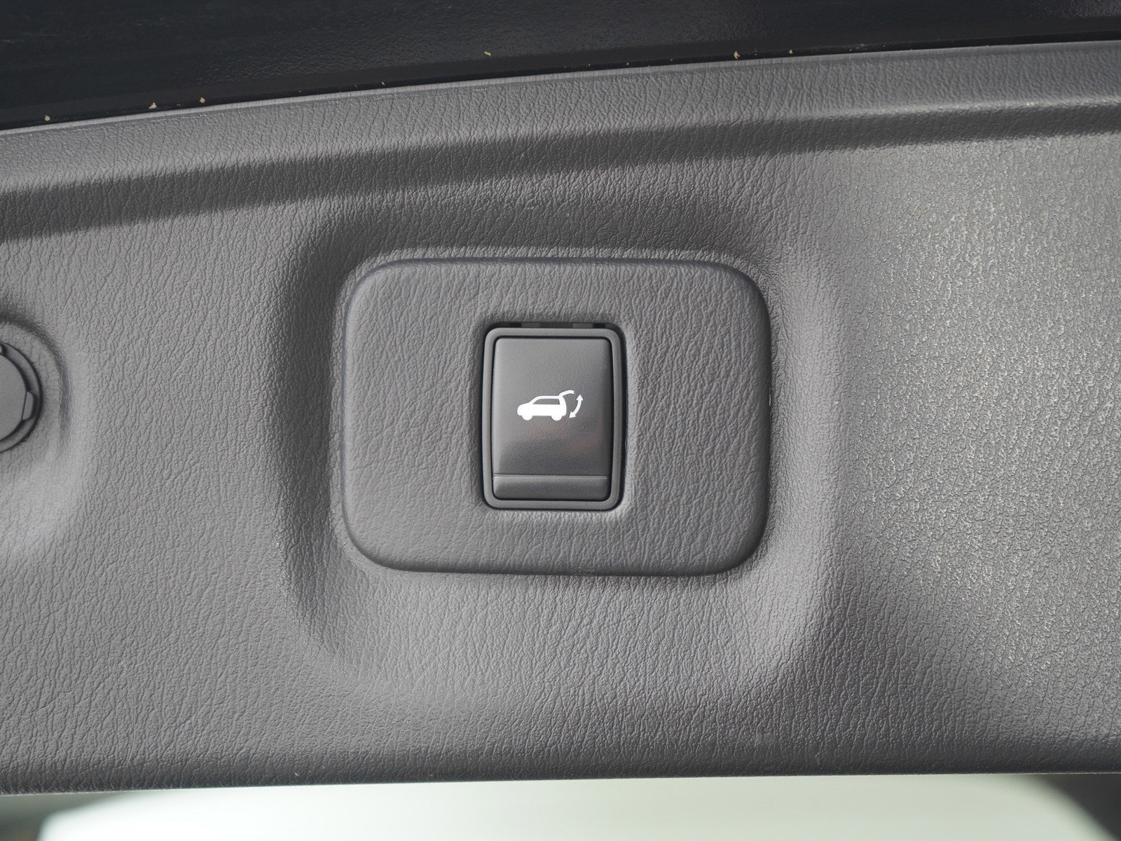 Used 2016 INFINITI QX60 Luxe image 19