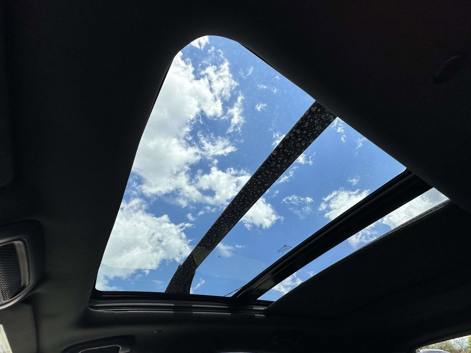 Certified 2023 Cadillac XT5 Sportv image 19