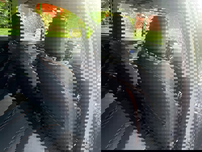 Used 2018 Subaru Crosstrek 2.0i Premium w/ Popular Package #3 image 30