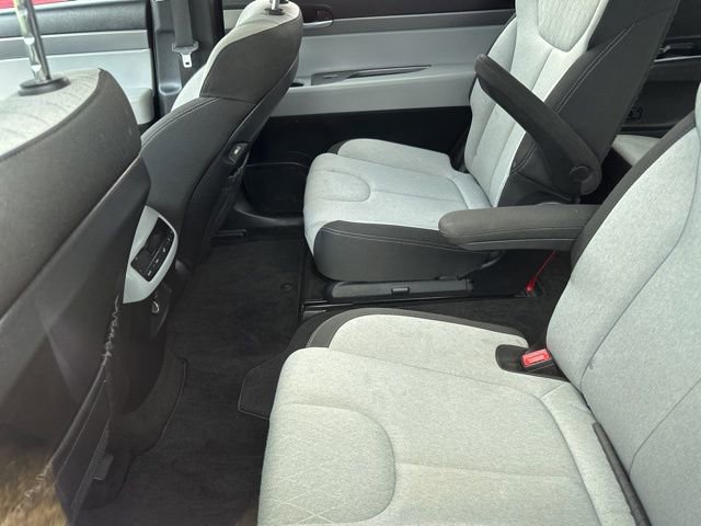 Used 2022 Hyundai Palisade SEL FWD image 6