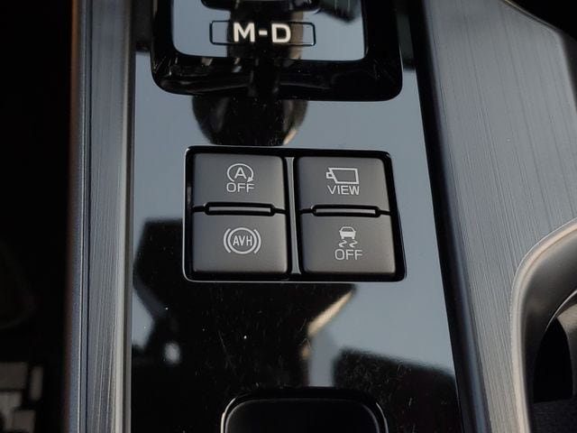 New 2026 Subaru Outback Touring XT AWD/4WD image 30