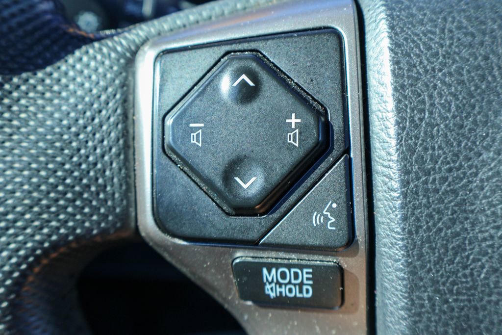 Used 2023 Toyota Tacoma SR5 image 12