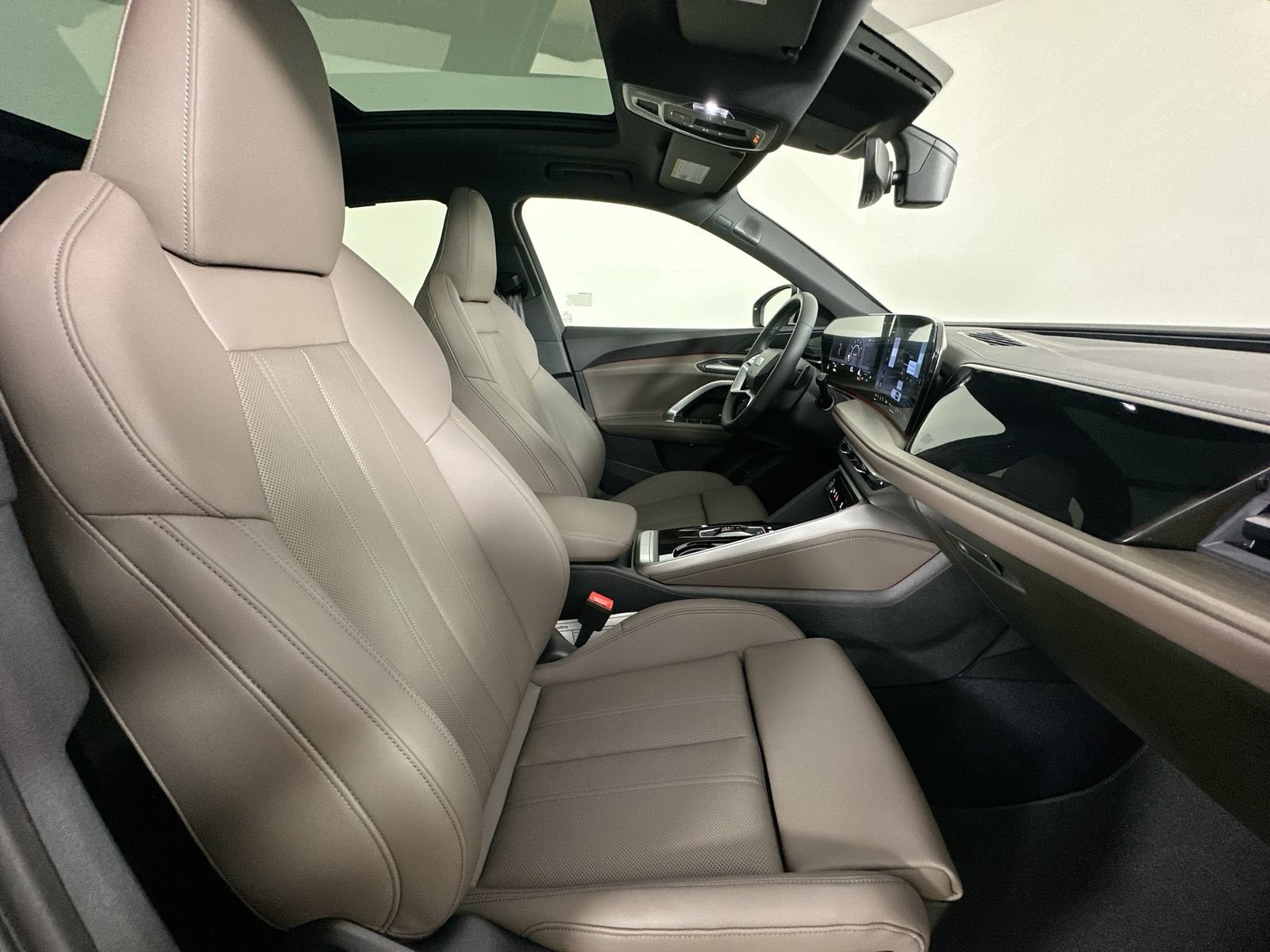 New 2026 Audi Q5 Premium Plus AWD/4WD image 43