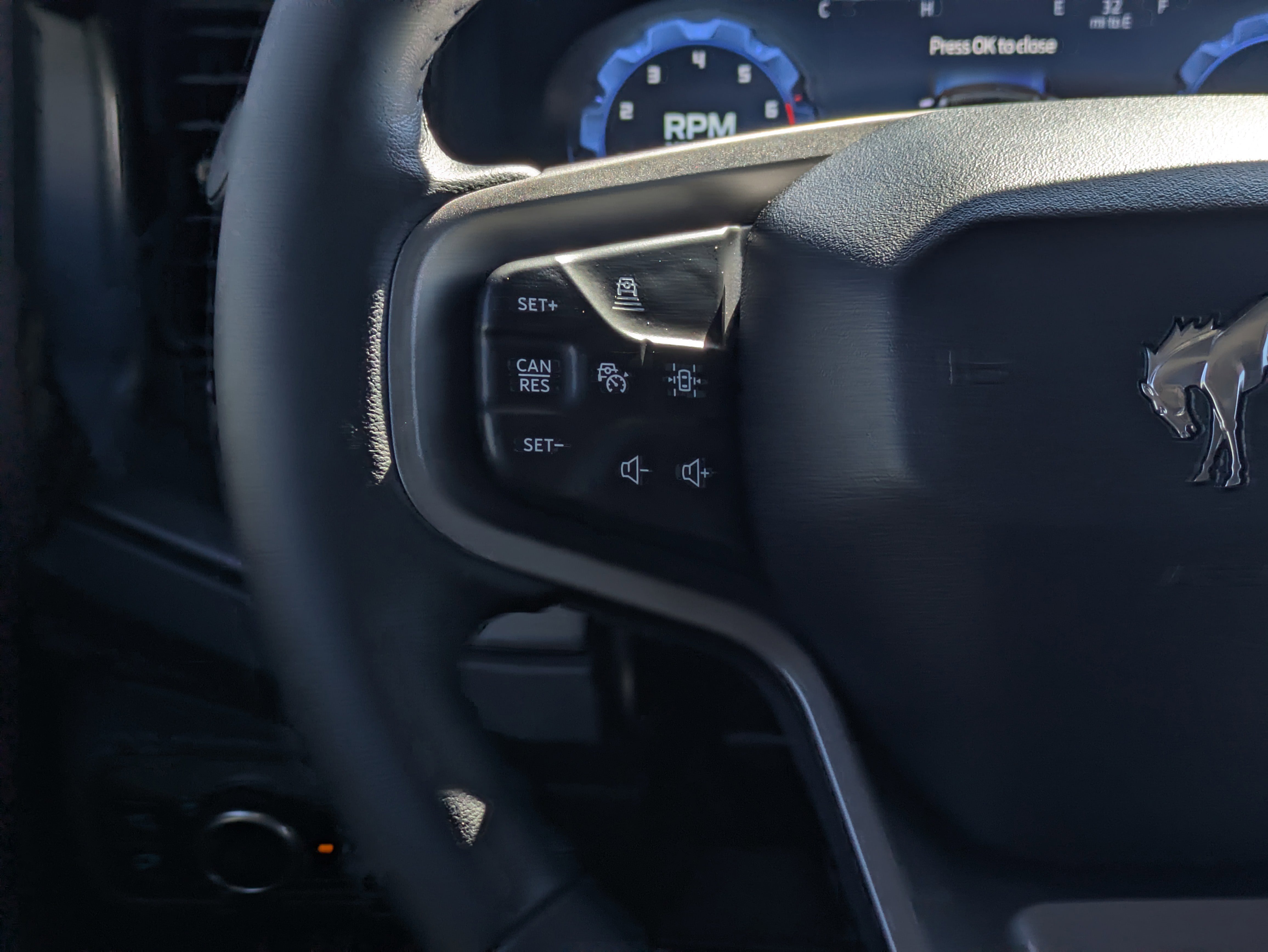 New 2025 Ford Bronco Badlands image 41