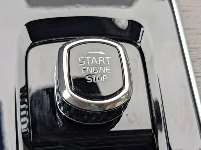New 2026 Volvo XC90 B6 Ultra w/ Lounge Package image 33