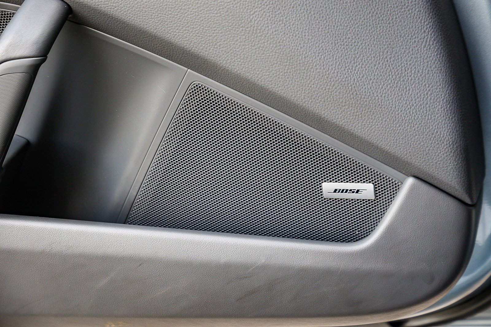 Used 2021 Porsche 911 Carrera S image 24