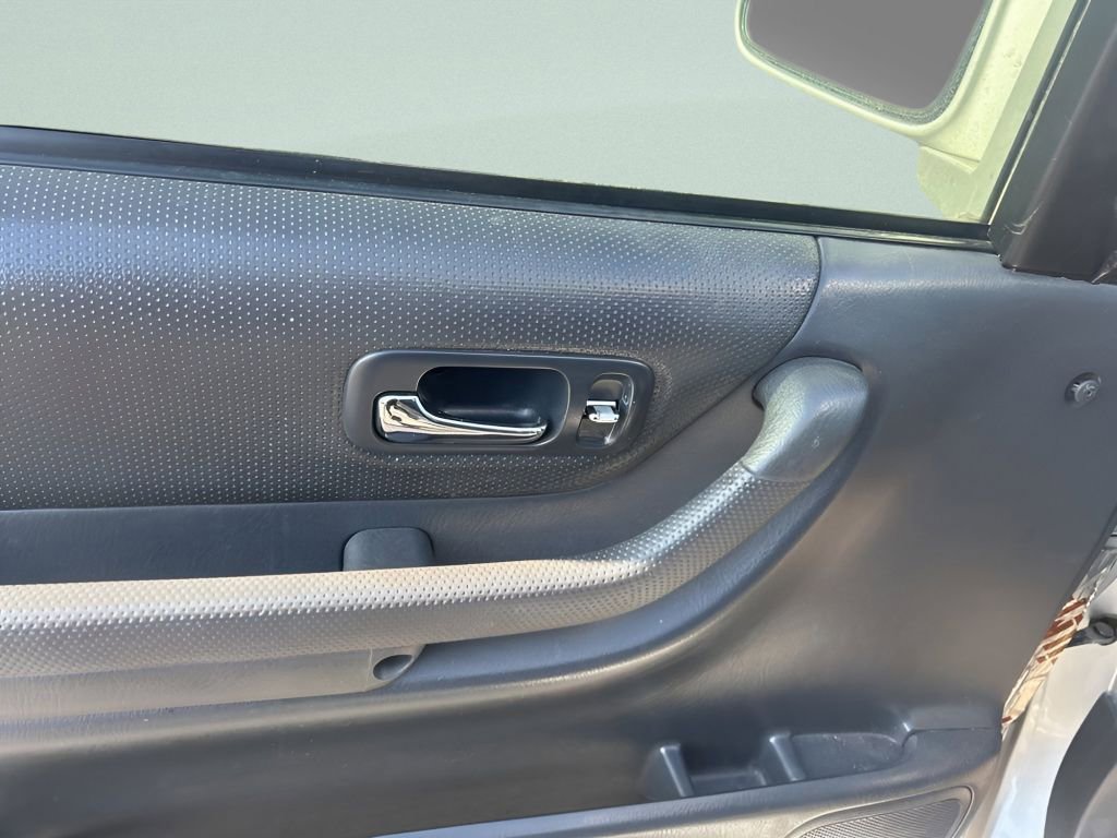 Used 2000 Honda CR-V EX image 20