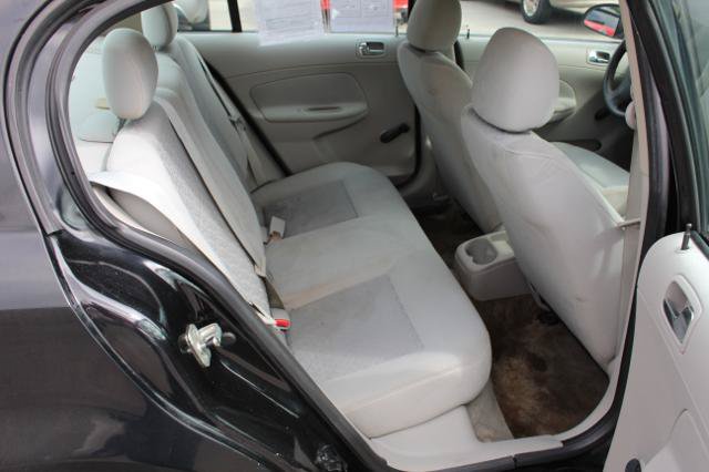 Used 2008 Chevrolet Cobalt LS FWD image 16