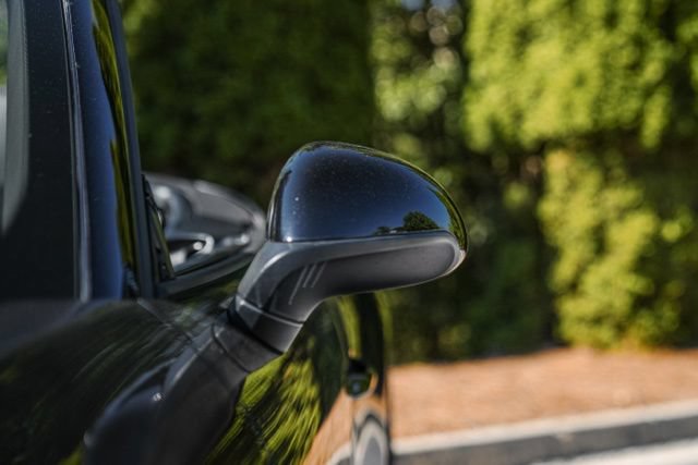 Used 2019 Porsche 911 Carrera RWD image 21