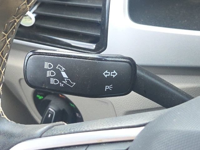 Used 2022 Volkswagen Atlas SE AWD/4WD image 35