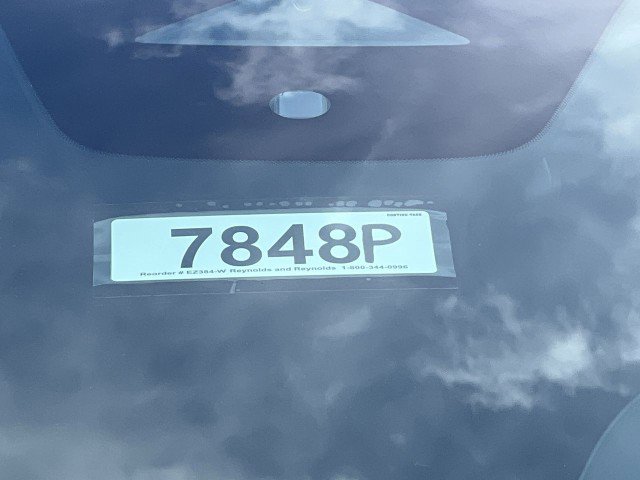 Used 2024 Chevrolet Blazer EV LT image 34