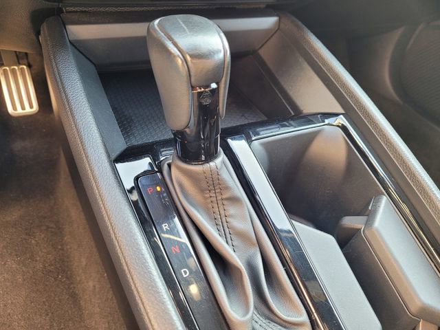 Used 2024 Honda Accord Sport image 21