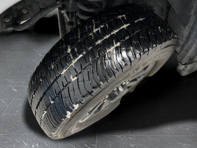 Used 2023 RAM 2500 Big Horn w/ Night Edition image 38