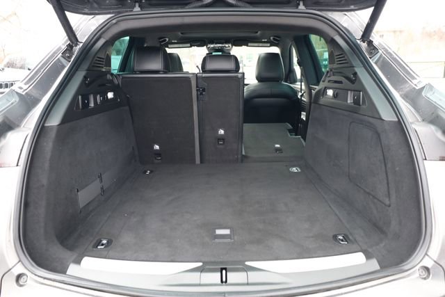 Used 2023 Maserati Grecale GT image 24