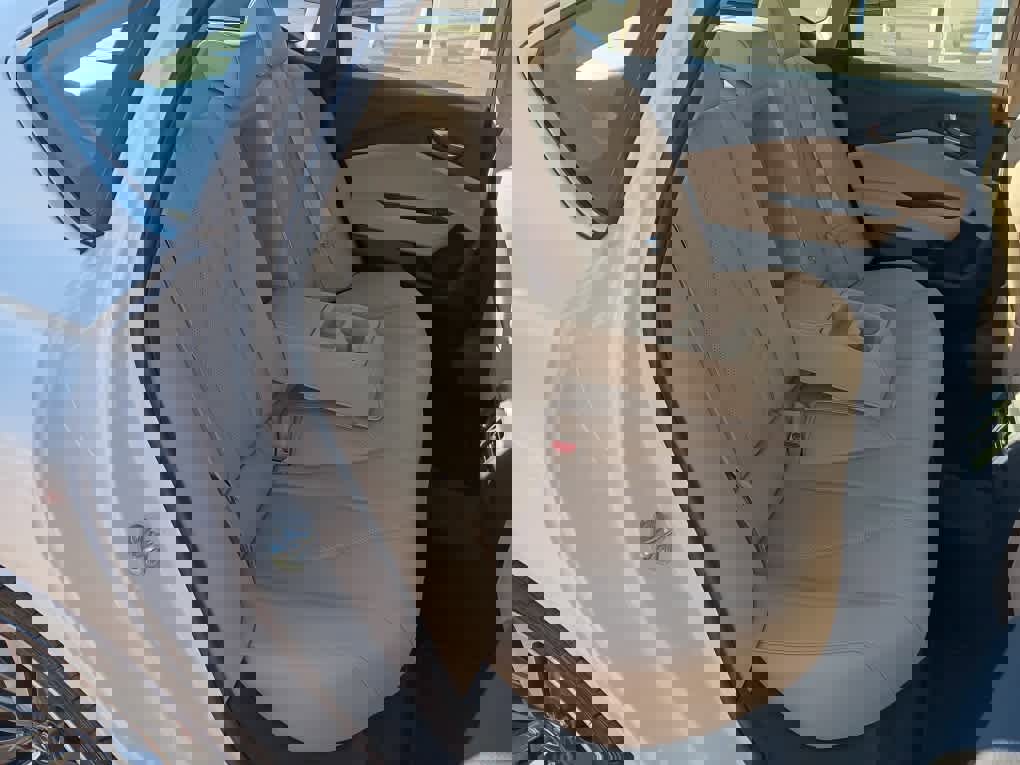 Used 2025 Acura TLX w/ Technology Package image 16