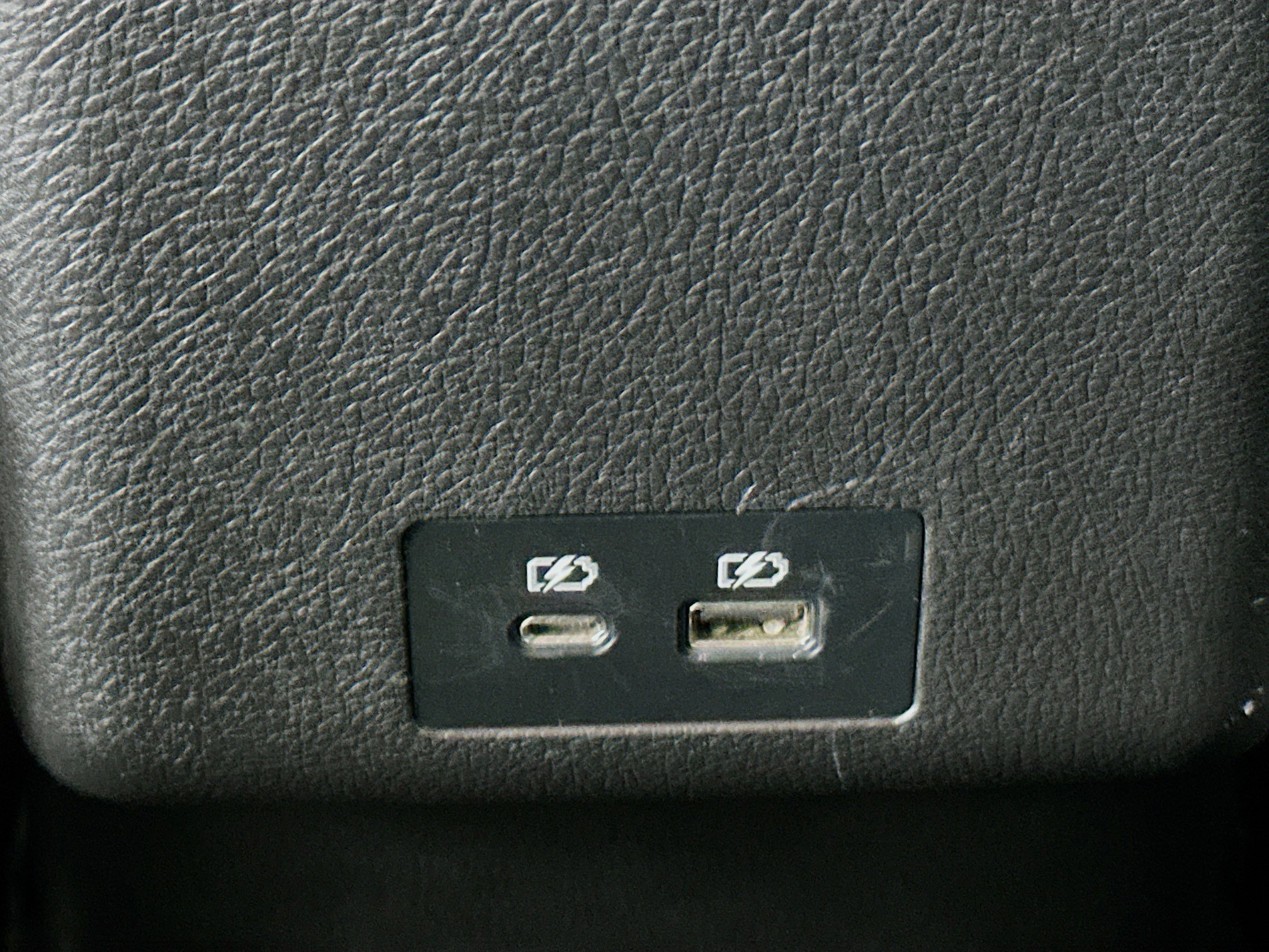 Used 2024 Mitsubishi Outlander Sport SE image 33