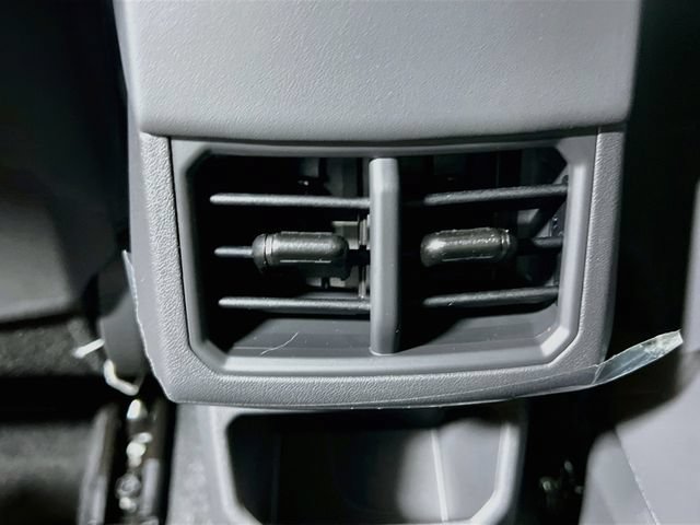 New 2027 Kia Seltos X-Line S w/ X-Line S Premium Package AWD/4WD image 26