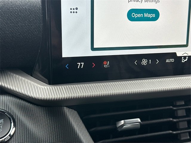 New 2026 Ford Explorer ST w/ Sun And Sound Package image 26