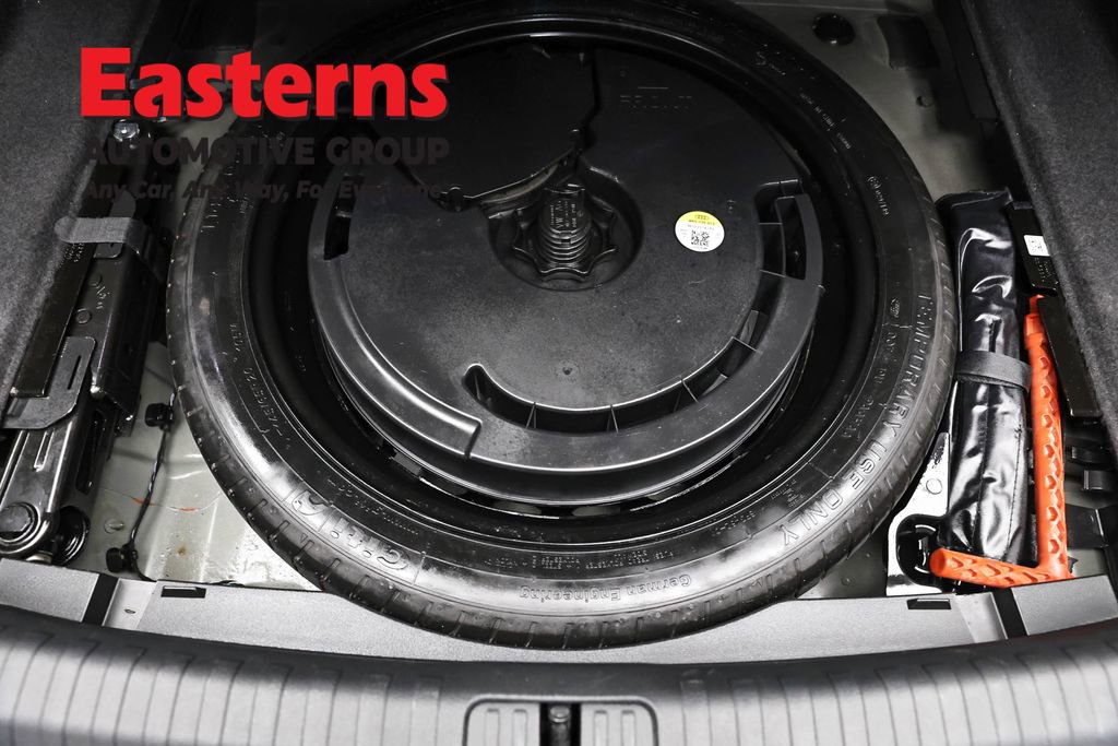 Used 2023 Audi A6 2.0T Premium w/ Convenience Package AWD/4WD image 23