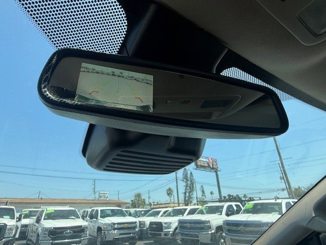 Used 2020 Ford Ranger XL image 14