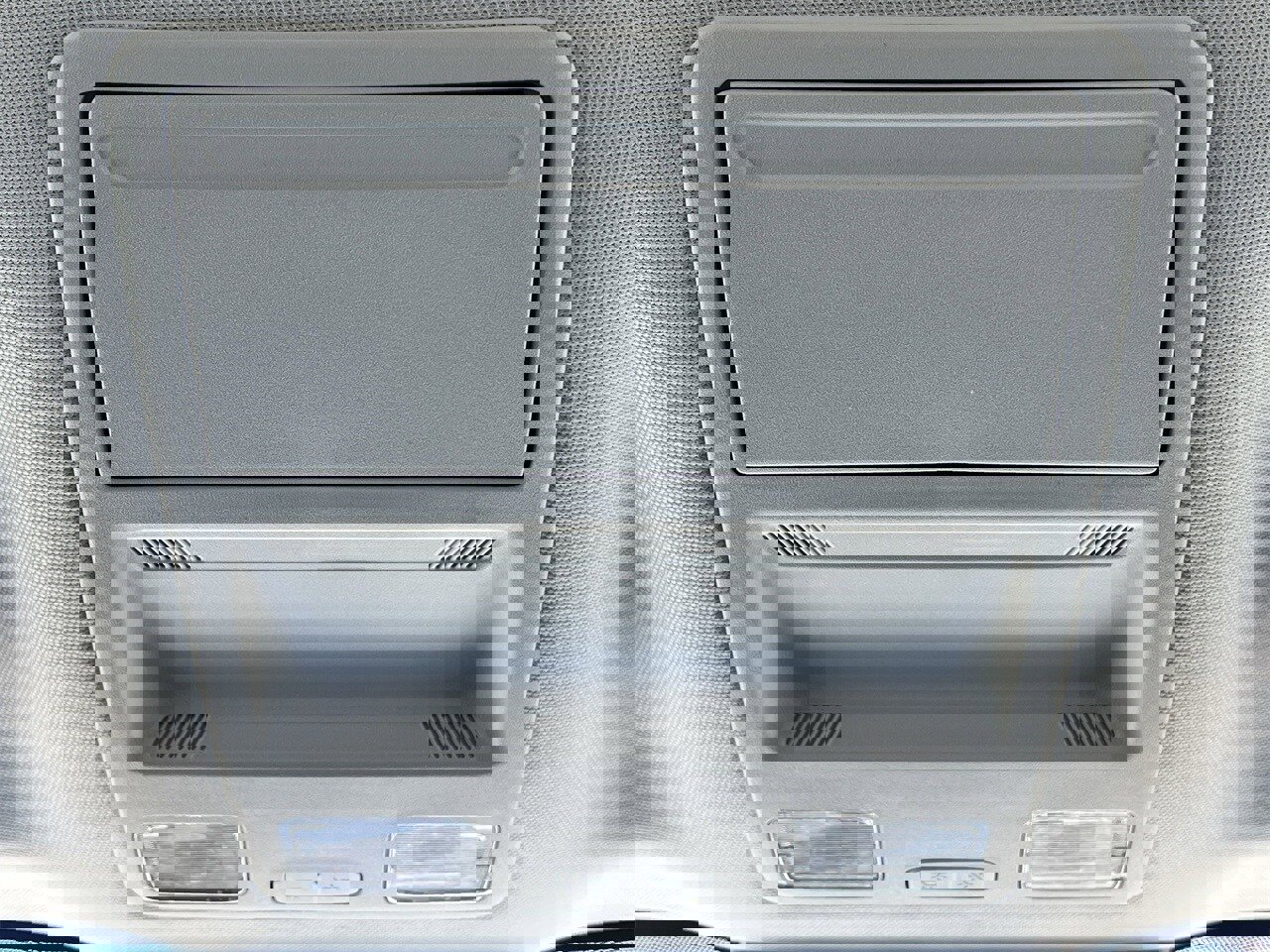 New 2025 Ford Maverick XL w/ 4K Tow Package image 13