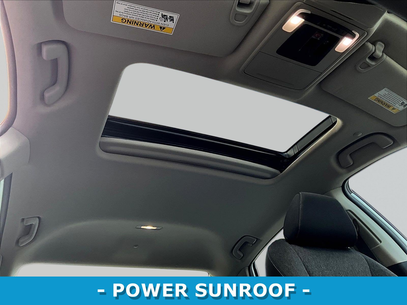 Certified 2024 Honda Accord EX image 26