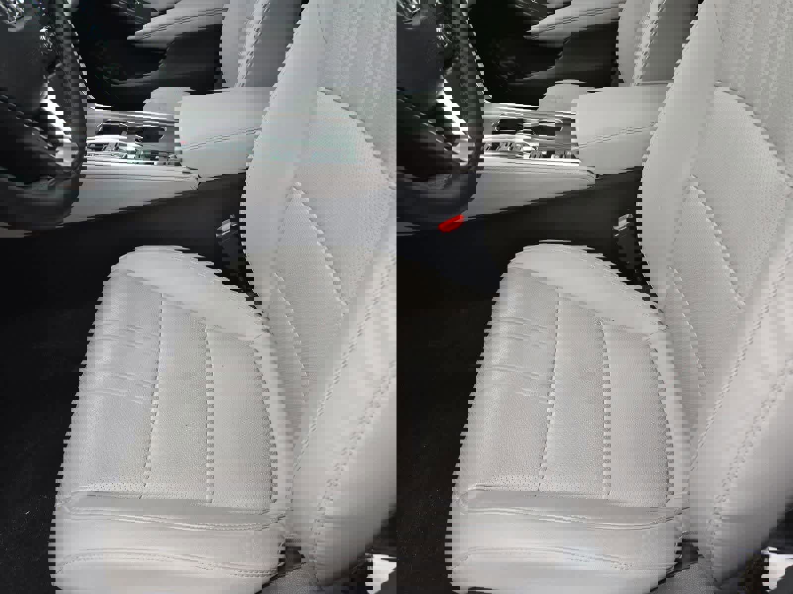 Used 2018 Honda Accord EX-L image 14