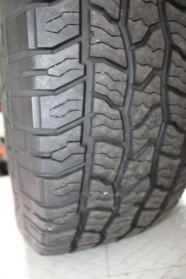 Used 2006 Jeep Wrangler SE image 48