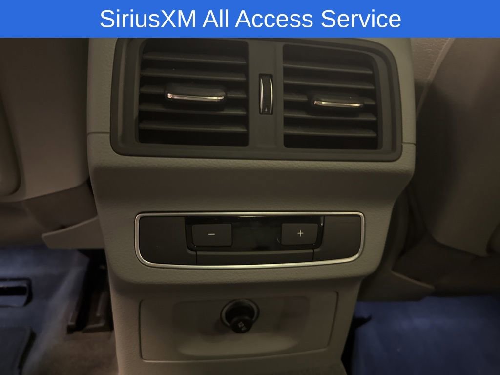 Used 2020 Audi Q5 2.0T Premium w/ Convenience Package image 19