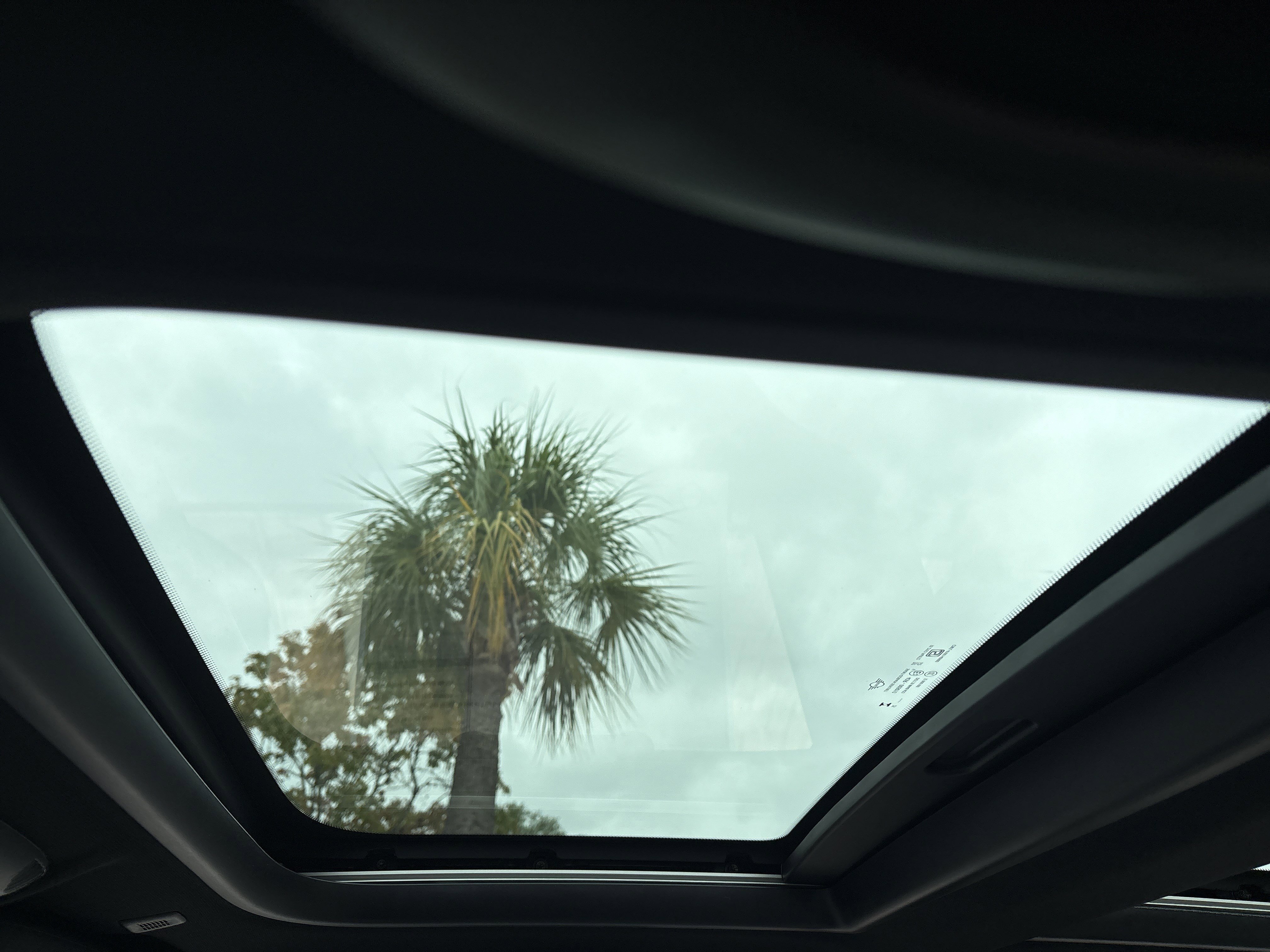 Used 2026 MINI Cooper 2-Door Hardtop image 15