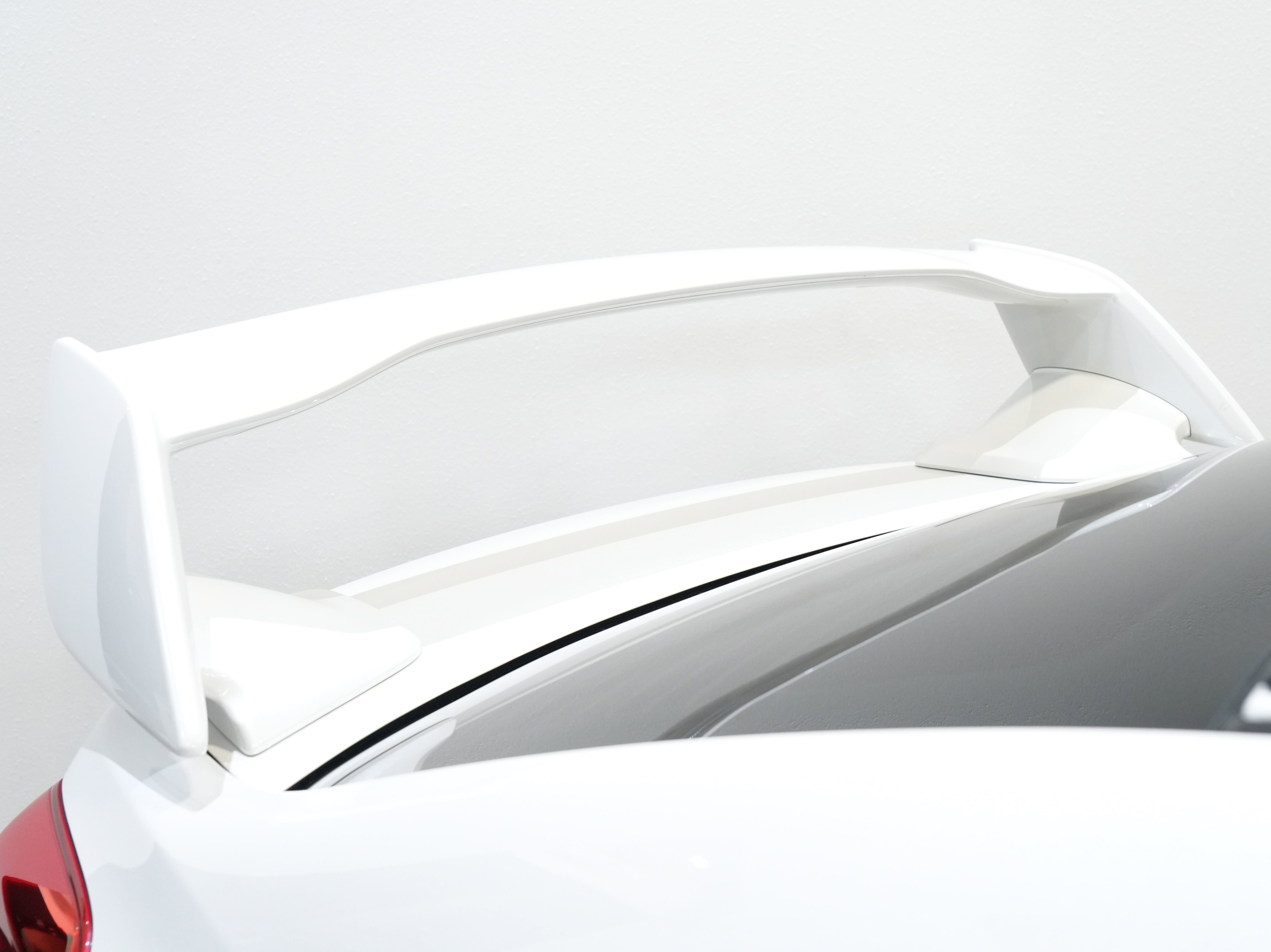 Used 2019 Subaru WRX STI Limited w/ Popular Package #3 image 15