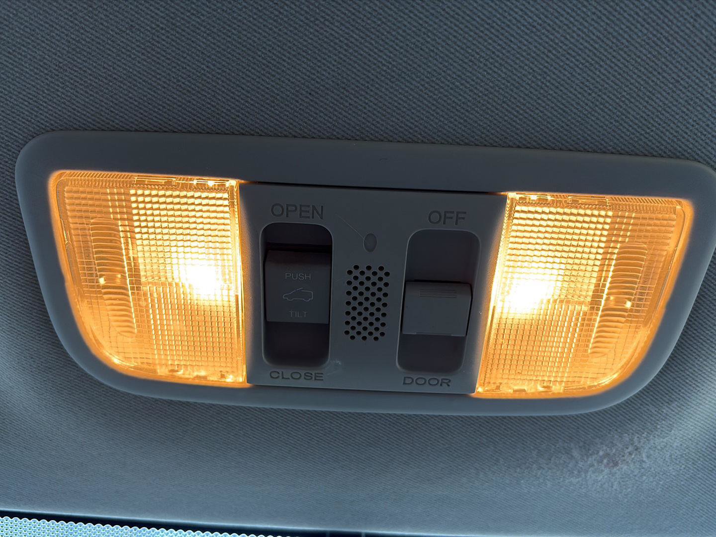 Used 2016 Honda HR-V EX-L image 18