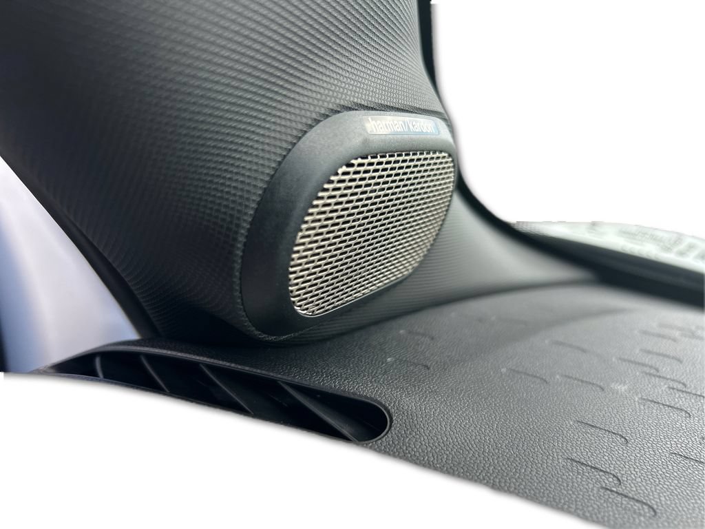 New 2026 MINI Cooper S FWD image 40