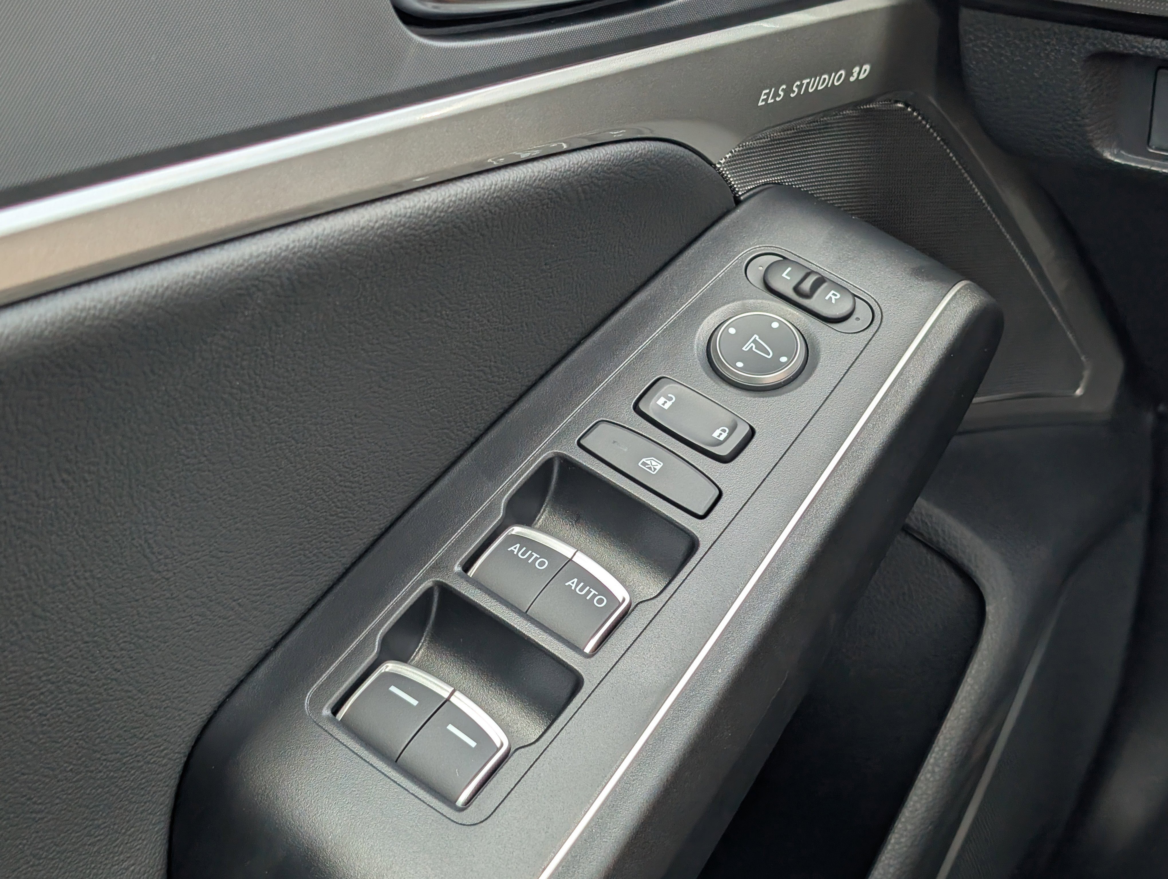 New 2026 Acura Integra Type S image 16