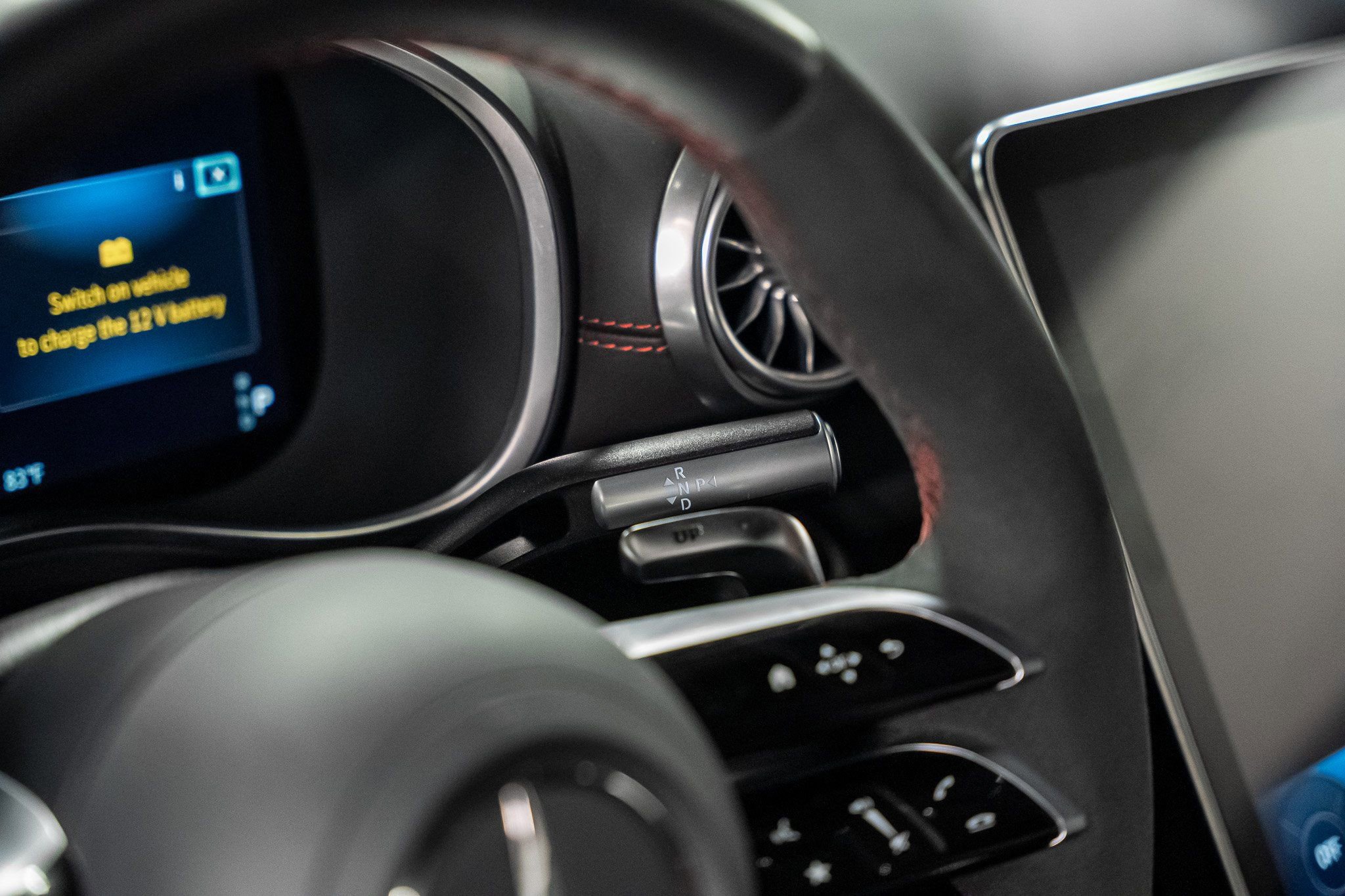 Used 2024 Mercedes-Benz AMG GT 55 image 53