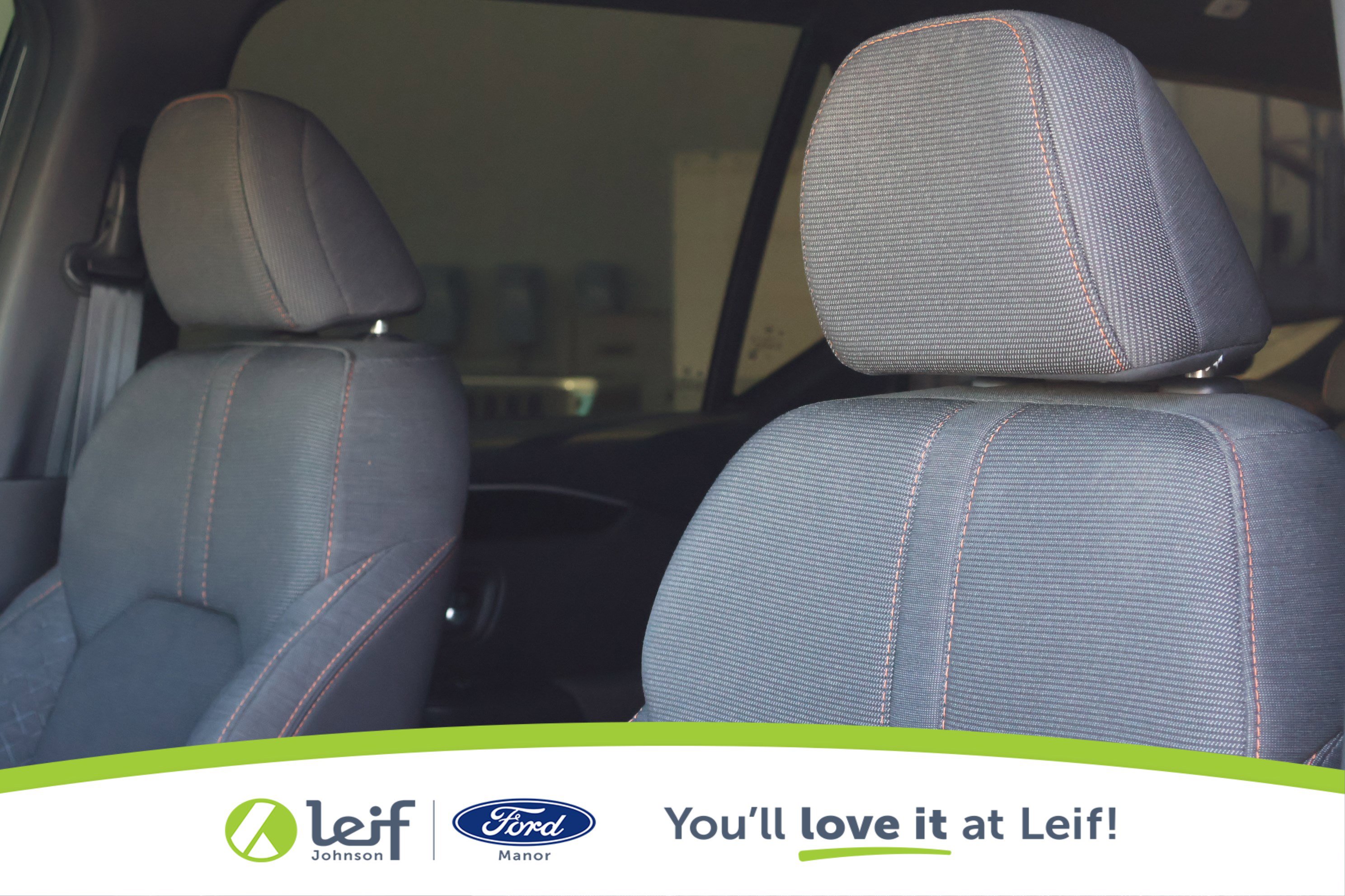 Used 2023 Honda Pilot Sport image 13