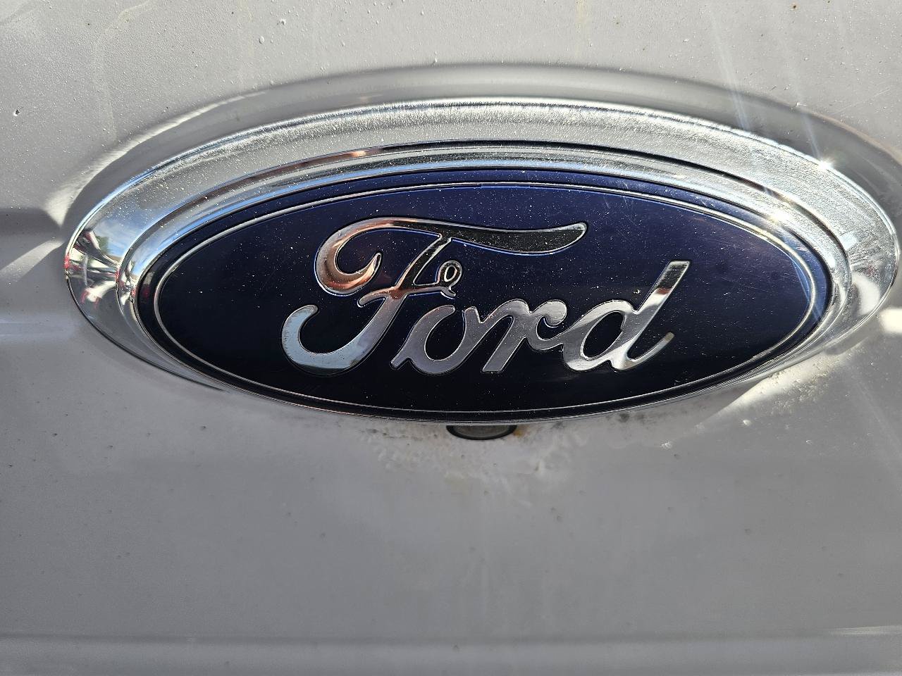 Used 2014 Ford F150 XLT w/ Equipment Group 302A Luxury AWD/4WD image 17
