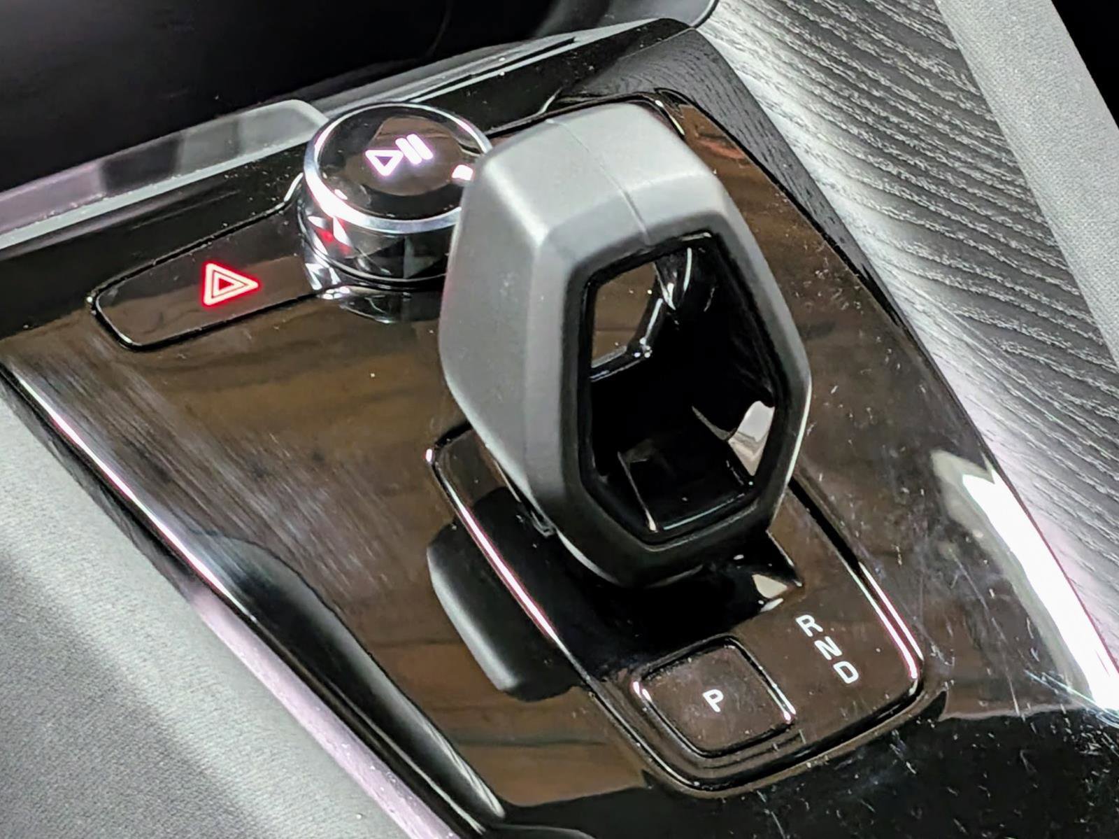 Used 2024 Polestar Polestar 2 image 26