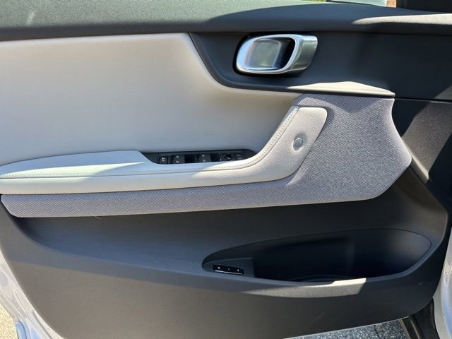 Certified 2023 Polestar Polestar 2 w/ Pilot Pack AWD/4WD image 15