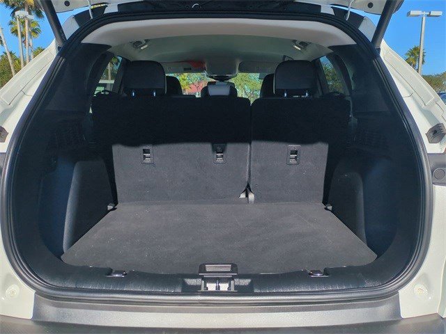 Certified 2023 Ford Escape SE image 13