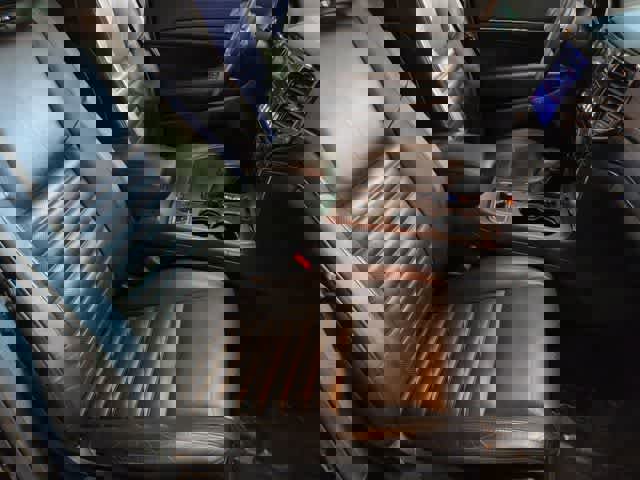 Used 2019 Jeep Grand Cherokee Limited X image 23