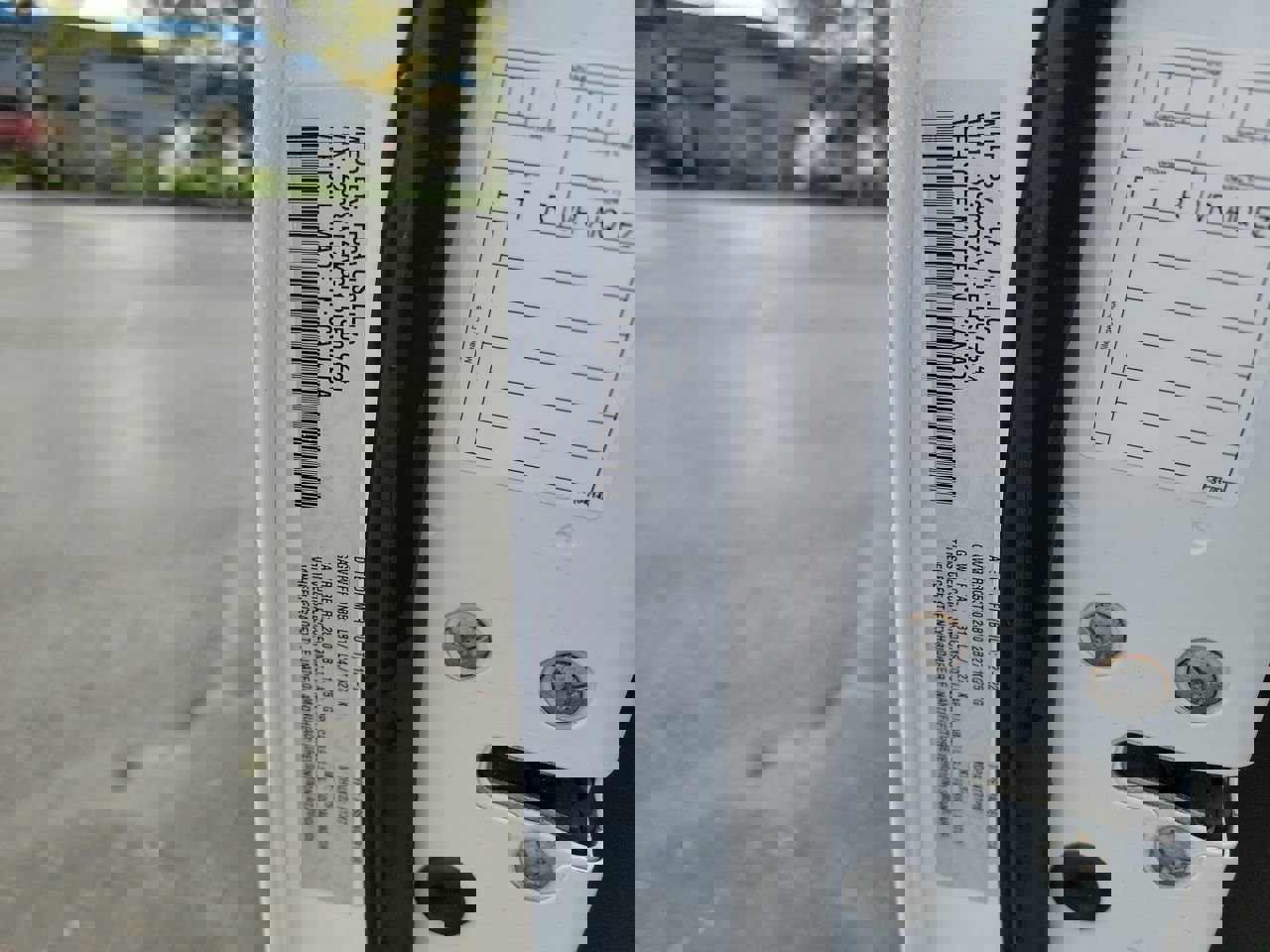 Used 2023 Dodge Challenger GT image 22