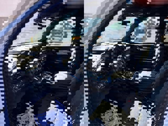 New 2026 Buick Enclave Preferred w/ Power Package image 11