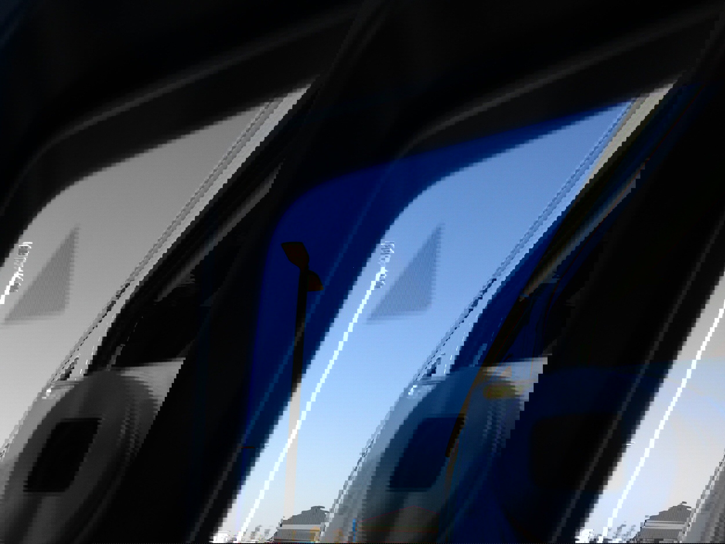 New 2026 Jeep Wrangler Unlimited Sahara image 13