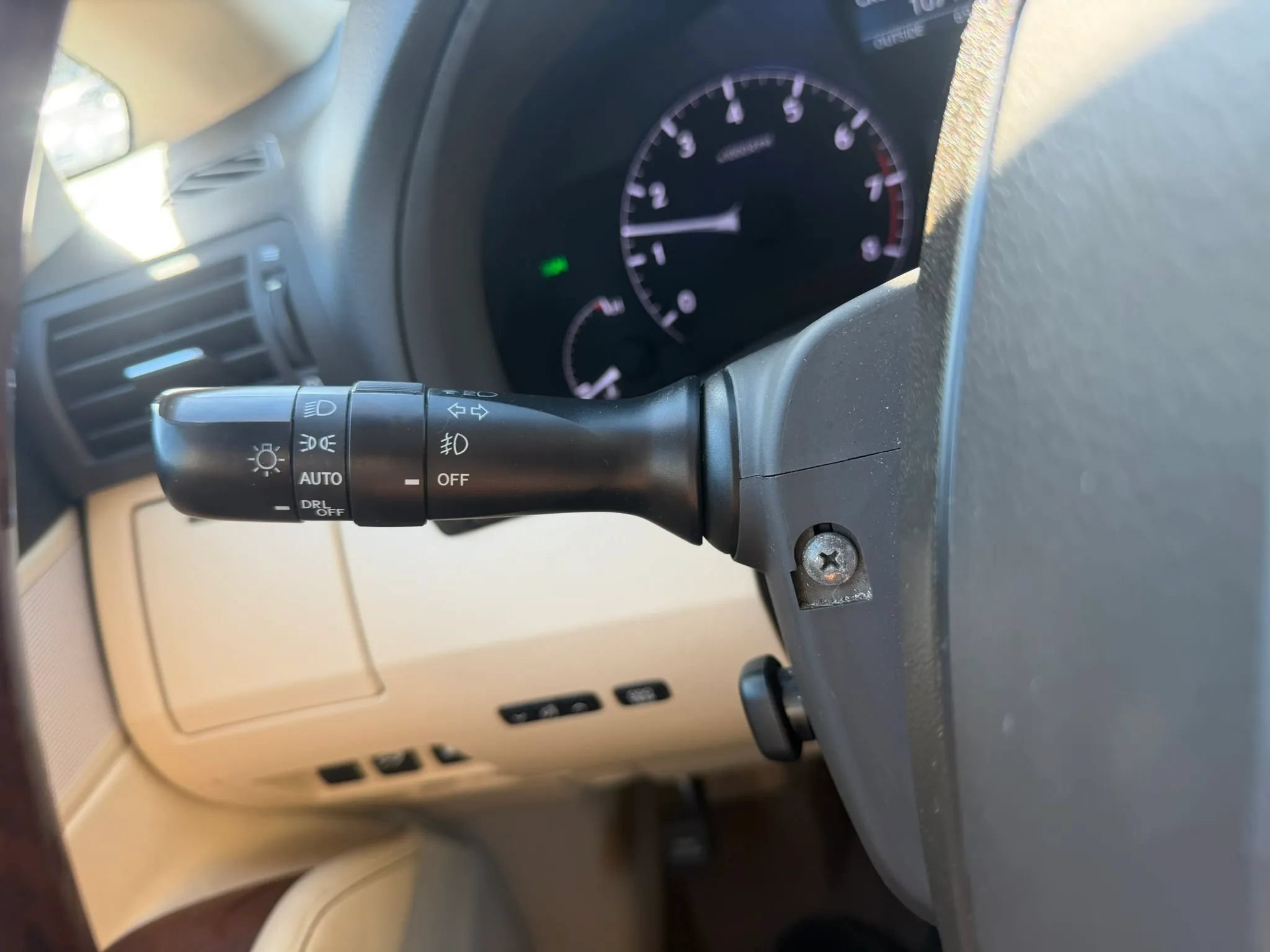 Used 2013 Lexus RX 350 FWD w/ Navigation Pkg image 16