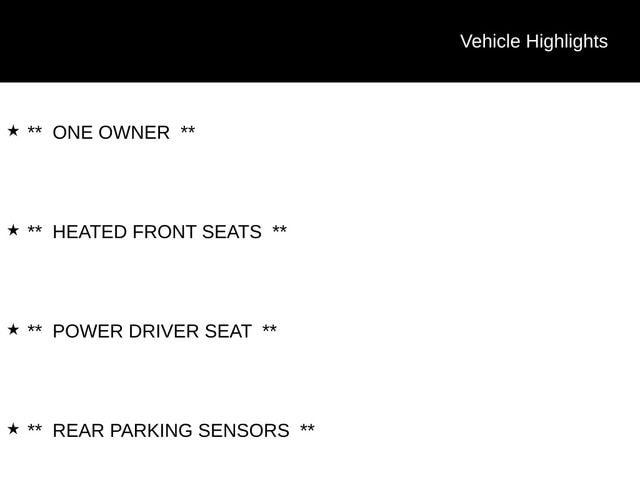 Used 2023 Ford Bronco Sport Big Bend w/ Convenience Package AWD/4WD image 6