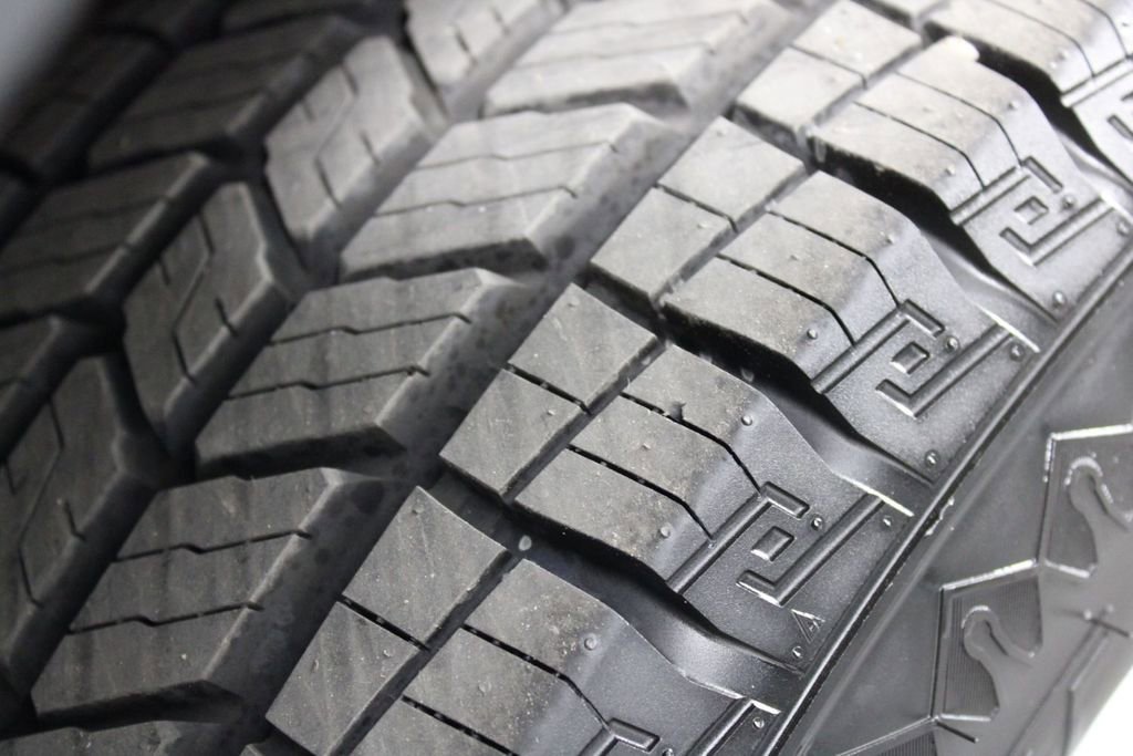 Used 2016 Ford Transit 350 XLT RWD image 10