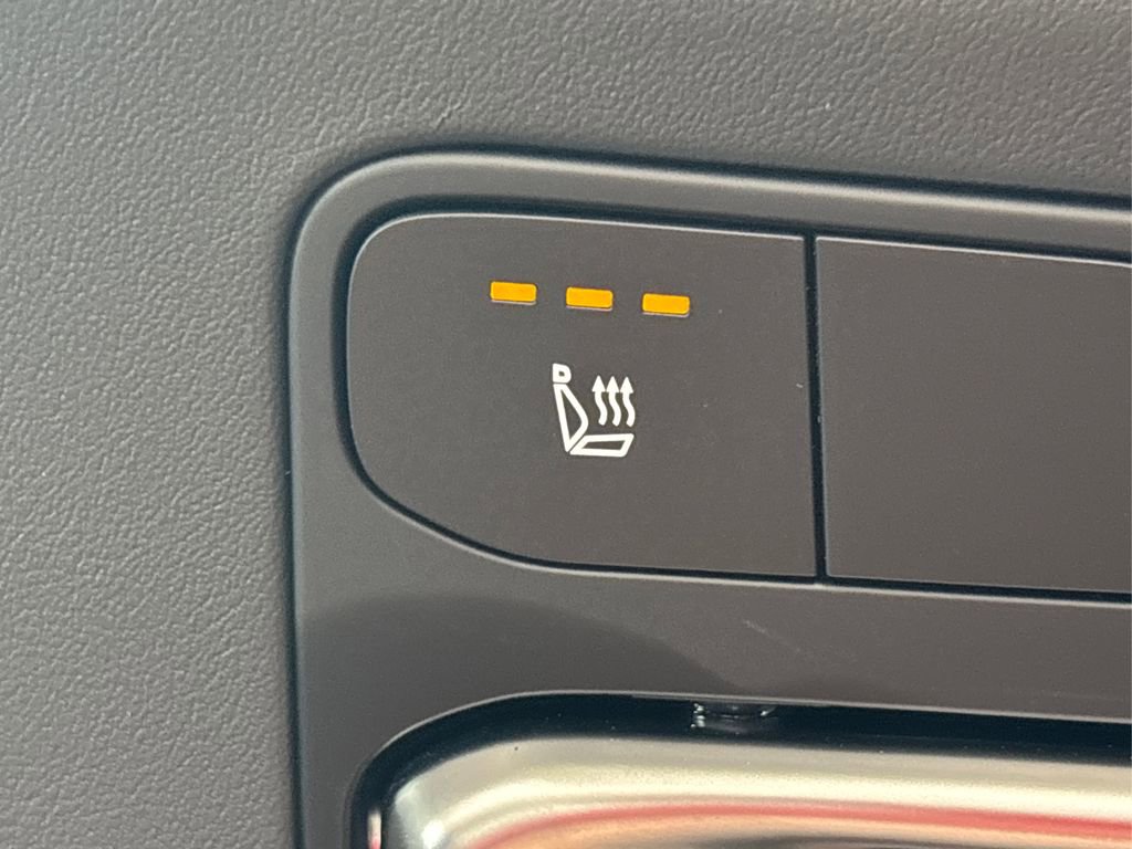 Used 2019 Honda Civic LX image 31