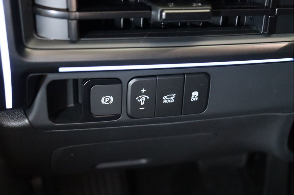 New 2026 Hyundai Santa Fe Calligraphy image 21